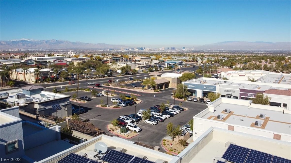2170 Sunset Valley Street Henderson, NV 89052 - Photo 47 of 54