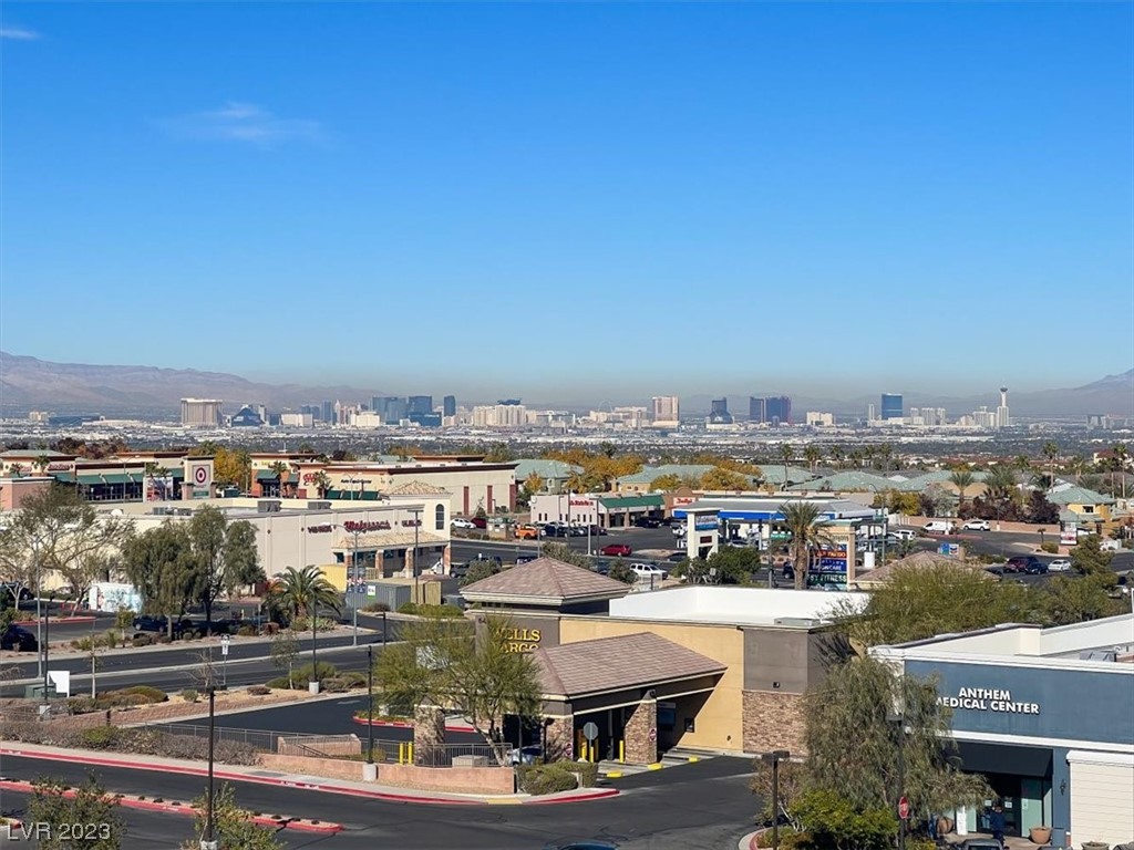 2170 Sunset Valley Street Henderson, NV 89052 - Photo 48 of 54