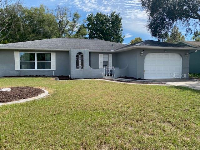 12629 Shadow Ridge Boulevard Hudson, FL 34669 - Photo 1 of 1 Gallery Image 1