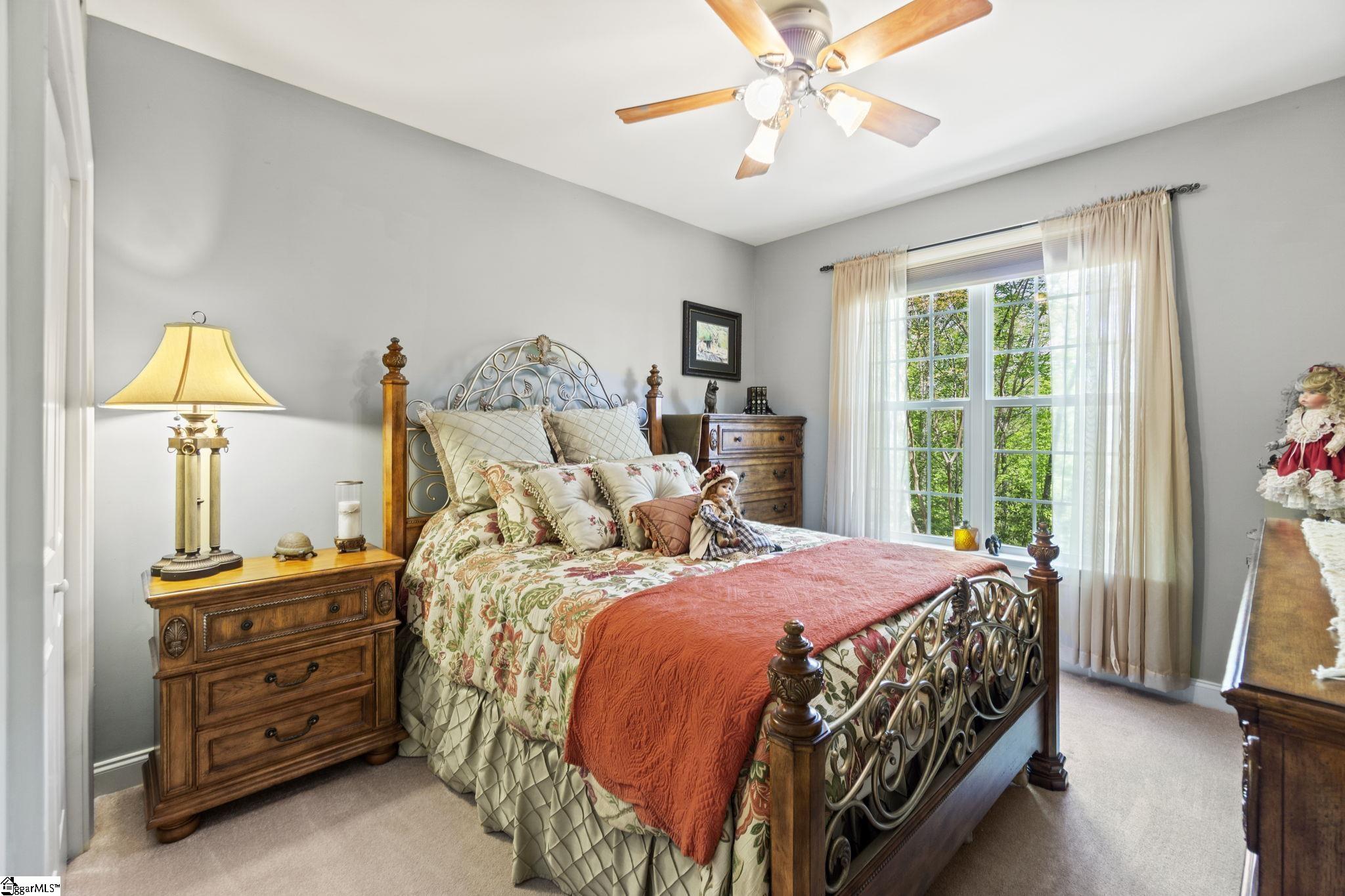 208 Jocassee Ridge Way Salem, SC 29676 - Photo 15 of 32 Gallery Image 15