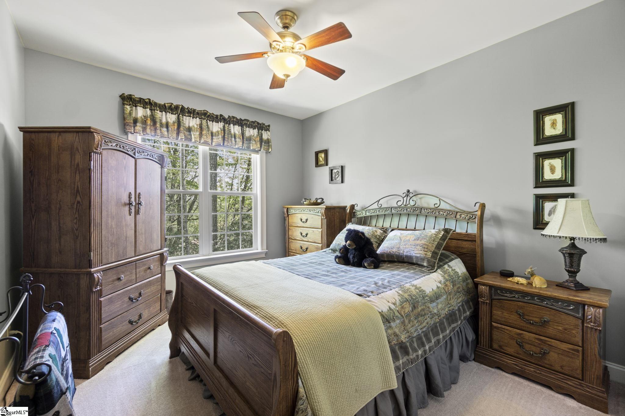 208 Jocassee Ridge Way Salem, SC 29676 - Photo 16 of 32 Gallery Image 16