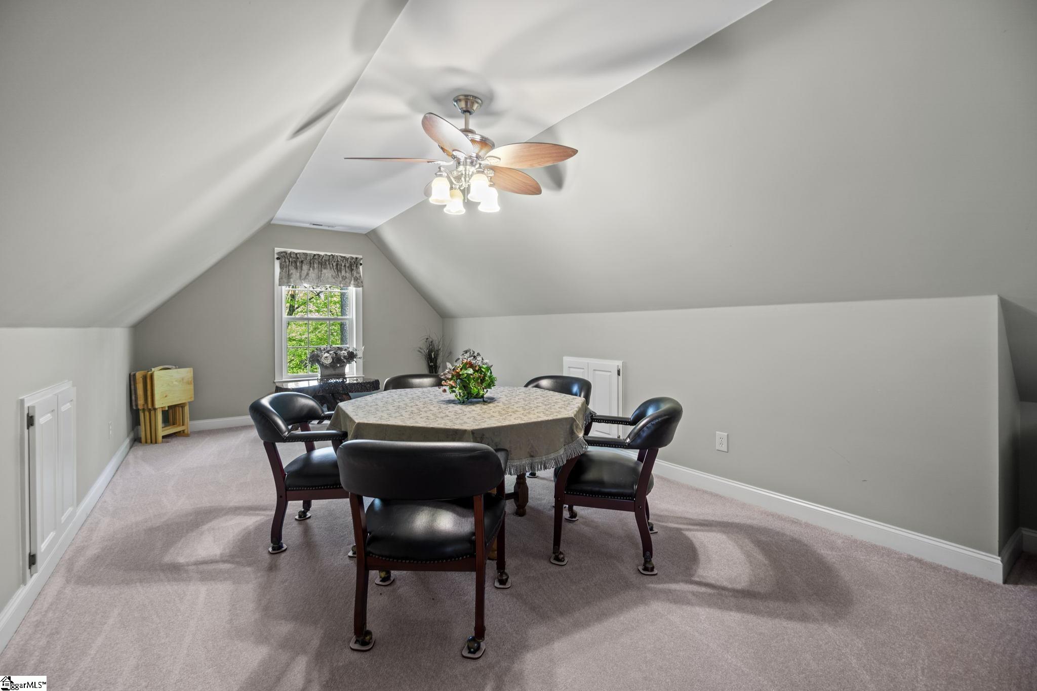 208 Jocassee Ridge Way Salem, SC 29676 - Photo 18 of 32 Gallery Image 18