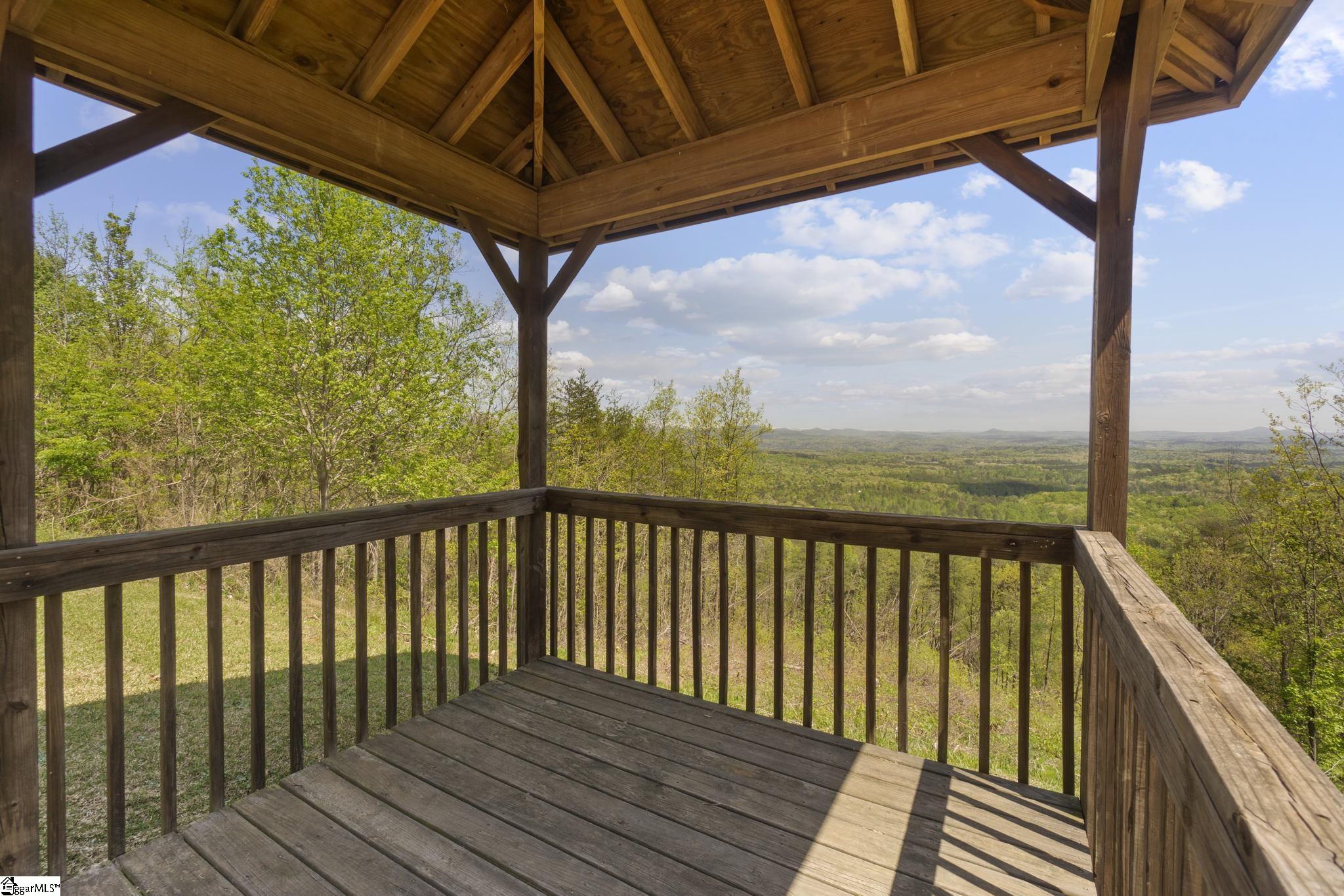 208 Jocassee Ridge Way Salem, SC 29676 - Photo 21 of 32 Gallery Image 21