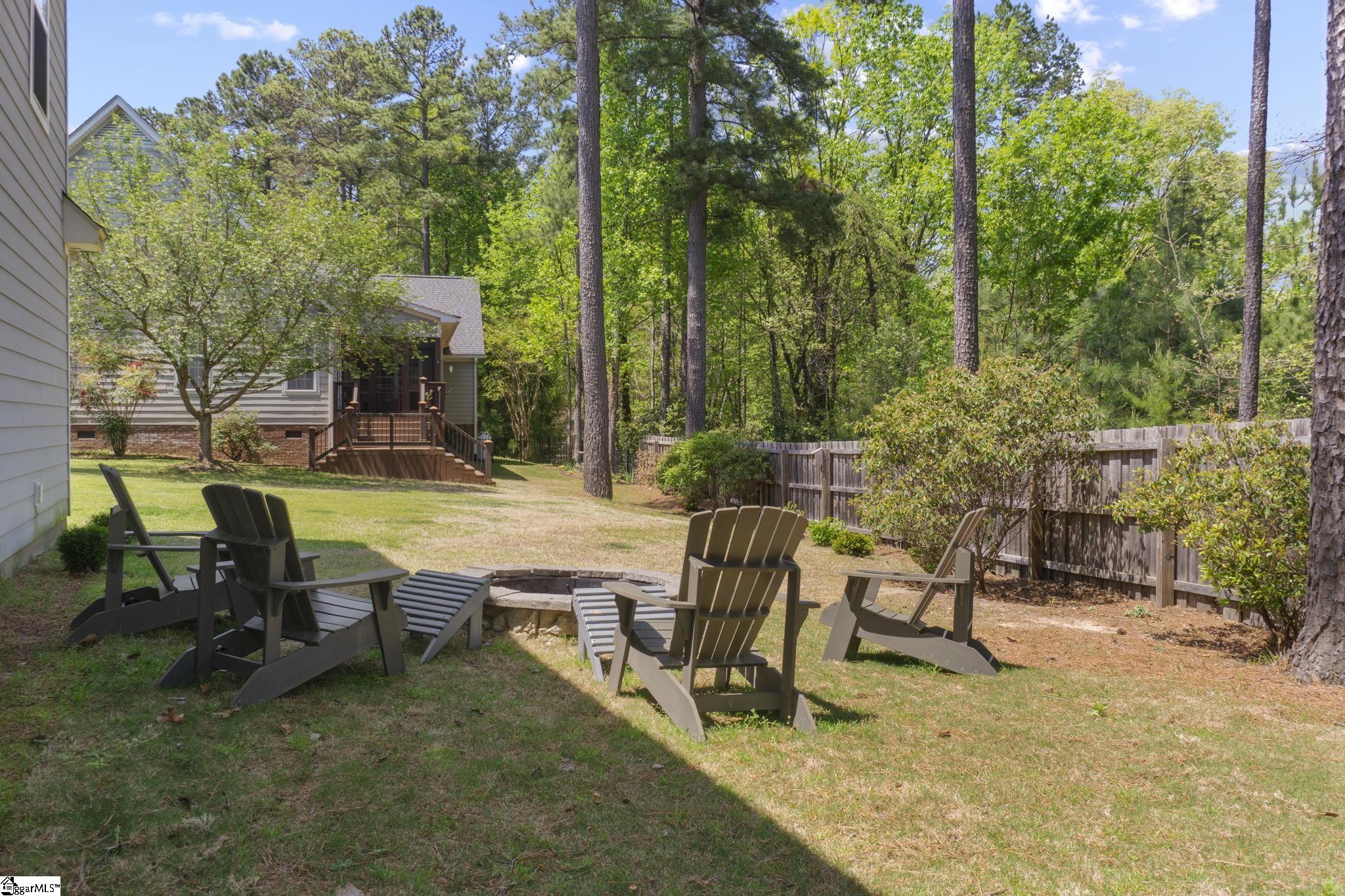208 Jocassee Ridge Way Salem, SC 29676 - Photo 26 of 32 Gallery Image 26