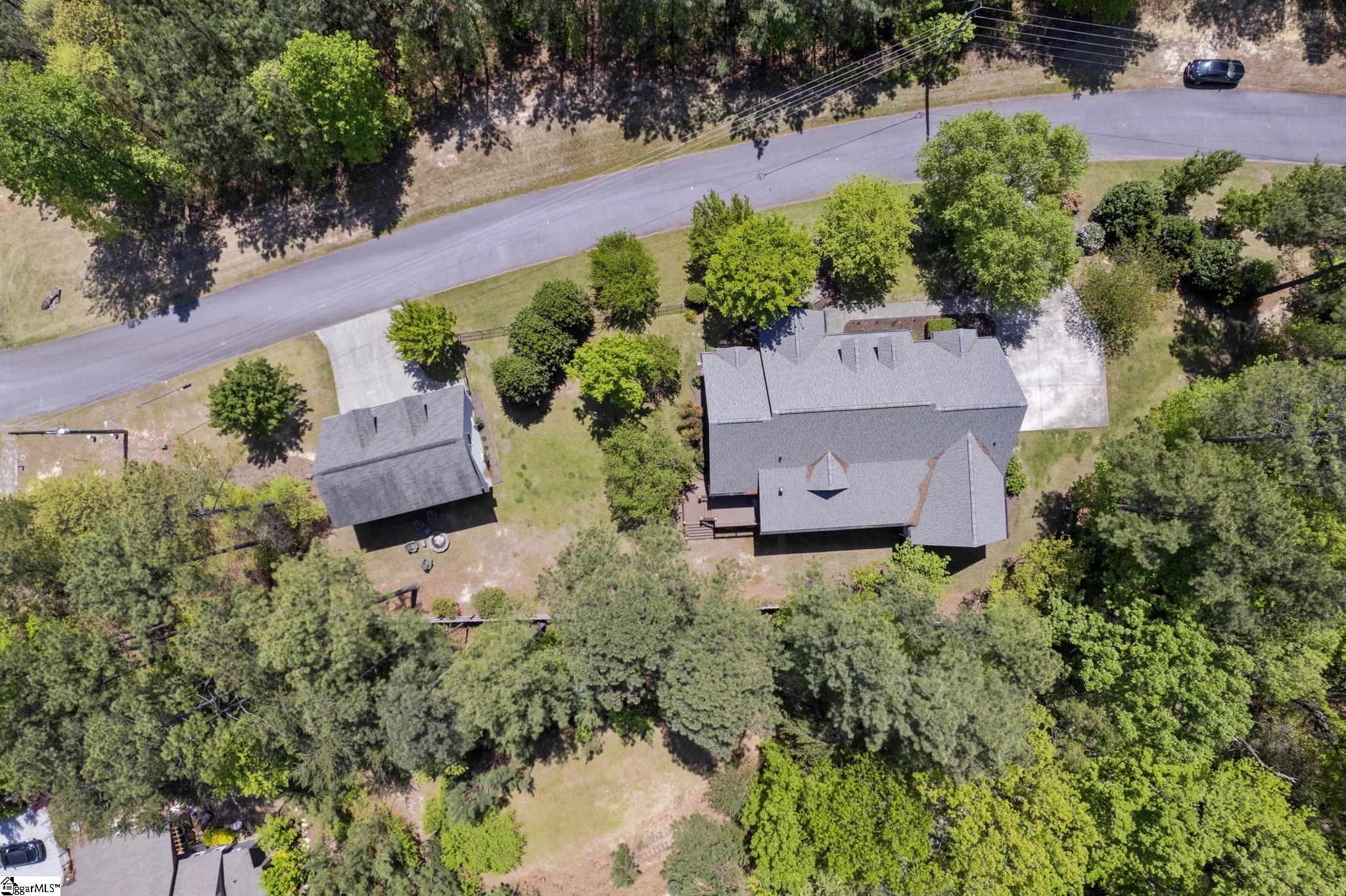 208 Jocassee Ridge Way Salem, SC 29676 - Photo 28 of 32 Gallery Image 28
