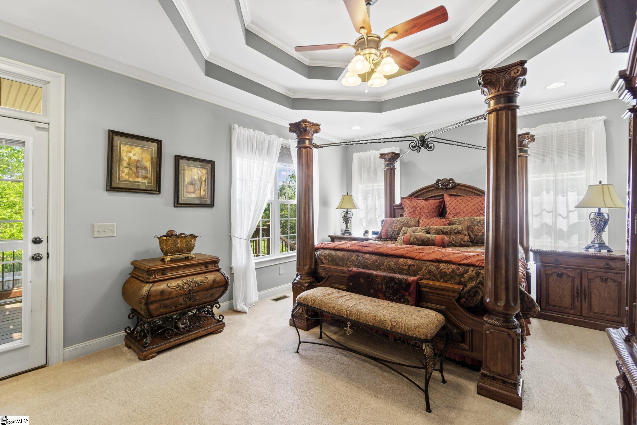 208 Jocassee Ridge Way Salem, SC 29676 - Photo 4 of 32 Gallery Image 4