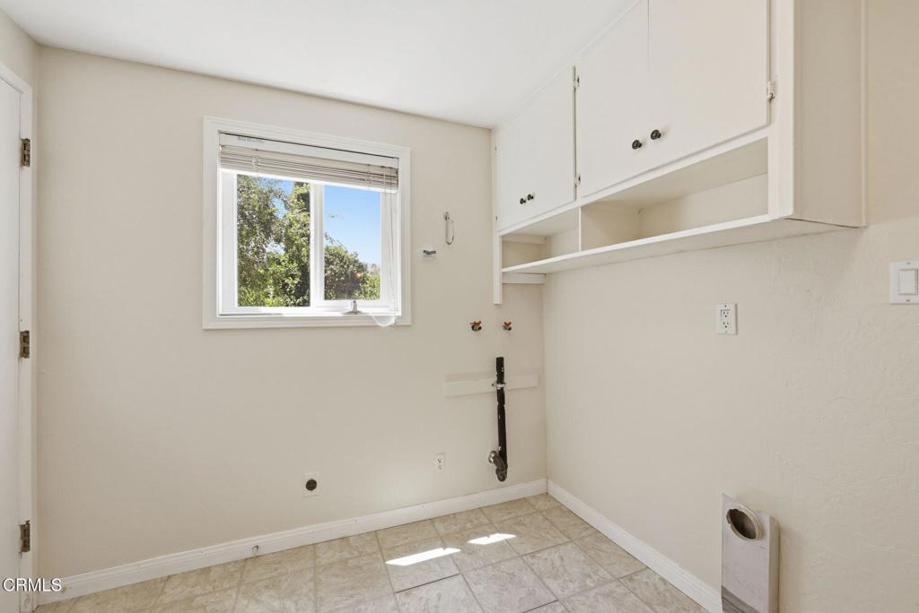 379 Foothill Drive Fillmore, CA 93015 - Photo 33 of 66 42-web-or-mls-IMG_5902