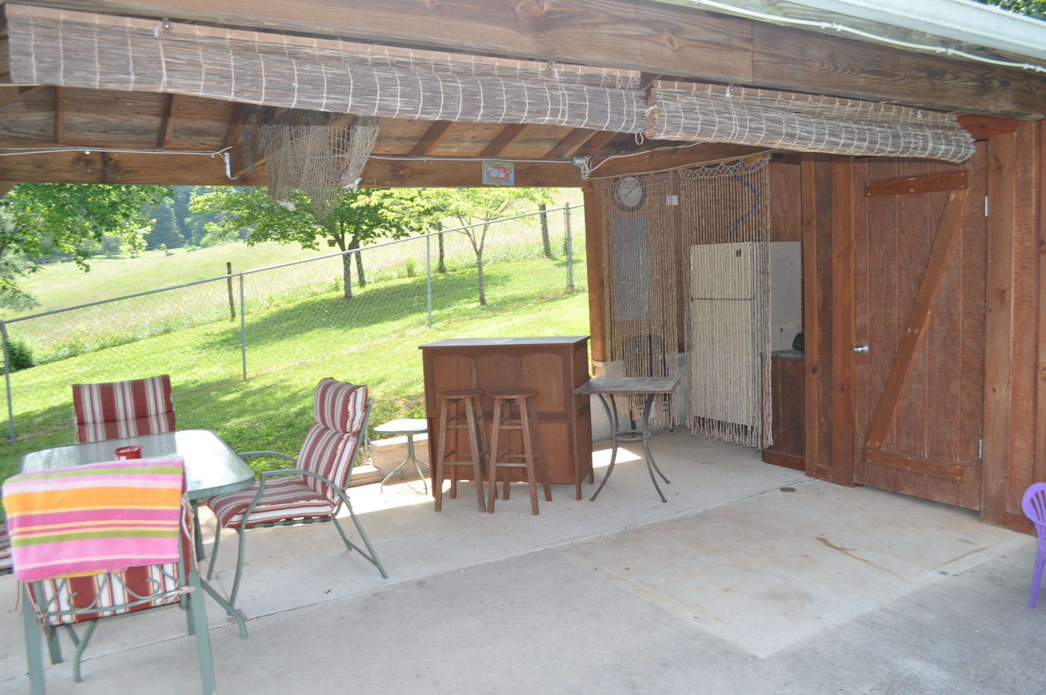 1421 Roberson Spring Road Loudon, TN 37774 - Photo 22 of 30 DSC_0191
