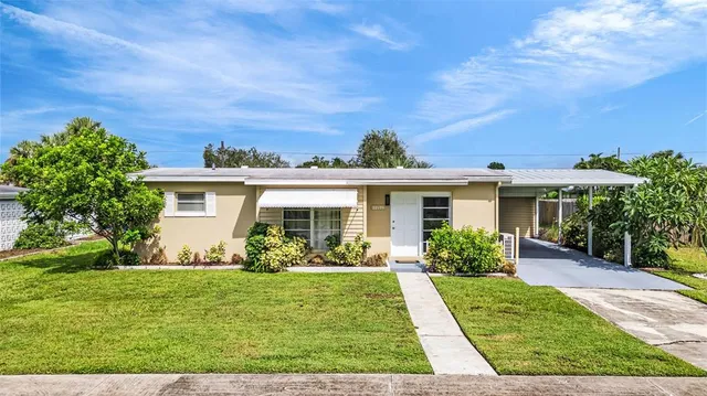 $180,000 | 22194 Catherine Avenue, Port Charlotte, FL 33952