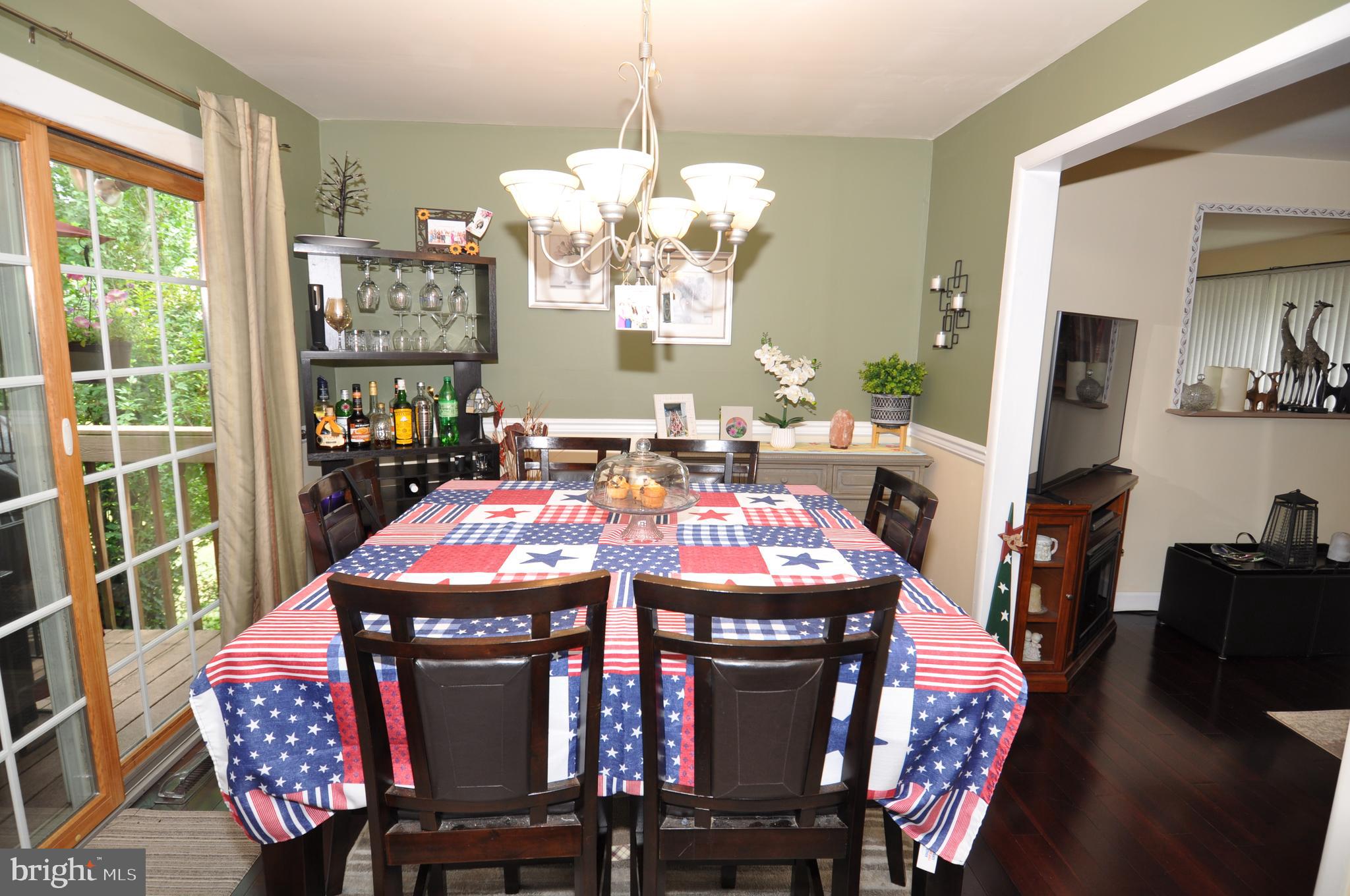 5 Spruce Road Burlington, NJ 08016 - Photo 14 of 41
