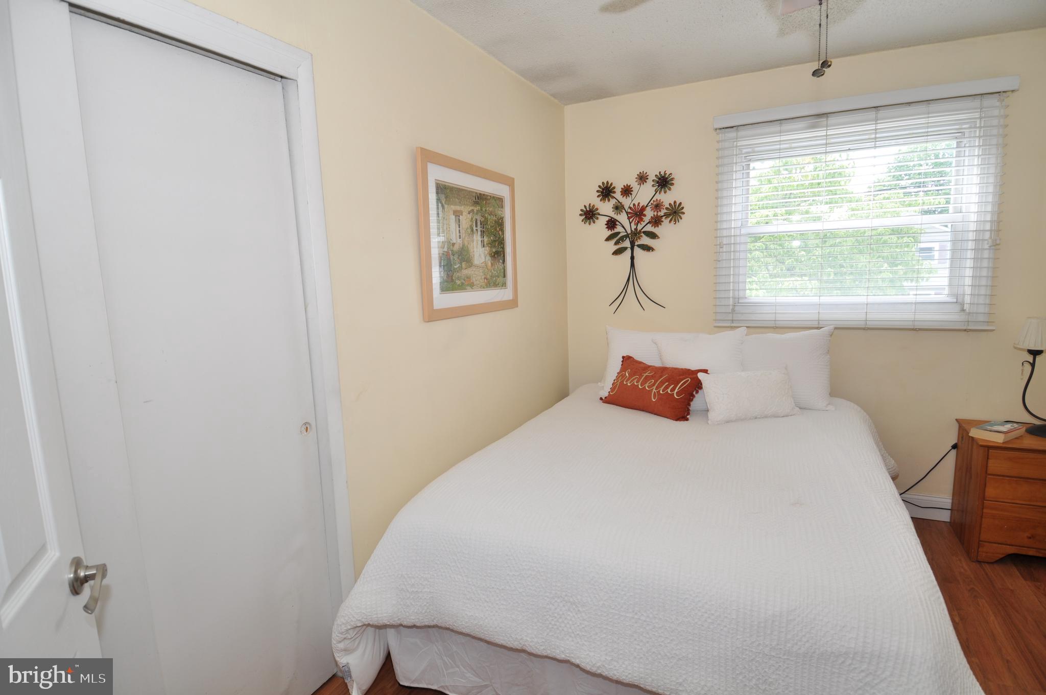 5 Spruce Road Burlington, NJ 08016 - Photo 22 of 41