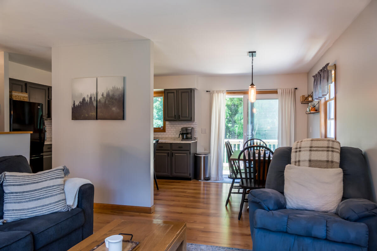 196 Holmes Road Winthrop, ME 04364 - Photo 12 of 57 15-Living room (5 of 5)