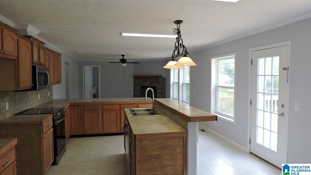14284 Rockhouse Road Brookwood, AL 35444 - Photo 16 of 30