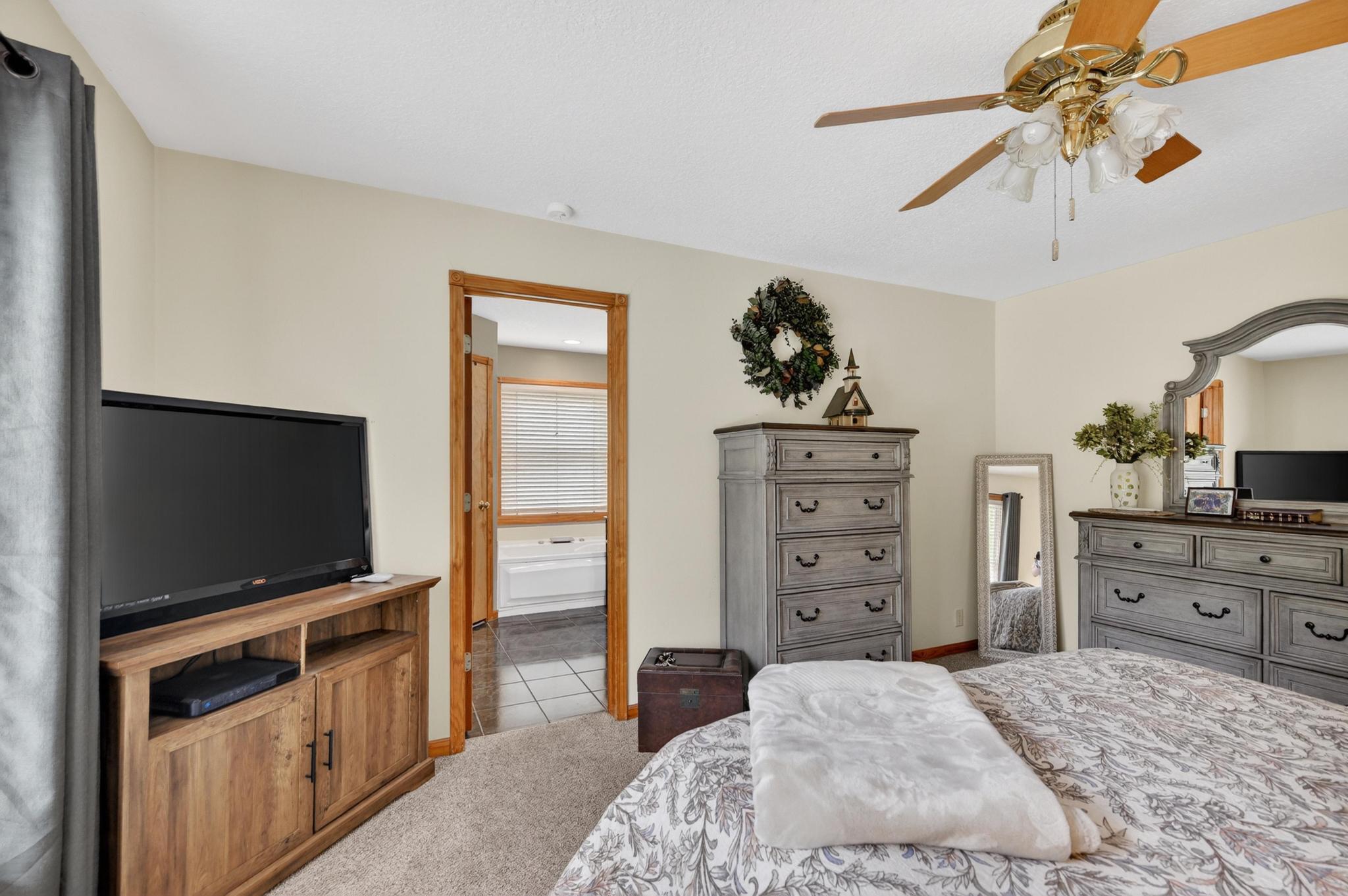 2455 Gum Road Seneca, MO 64865 - Photo 39 of 92 035