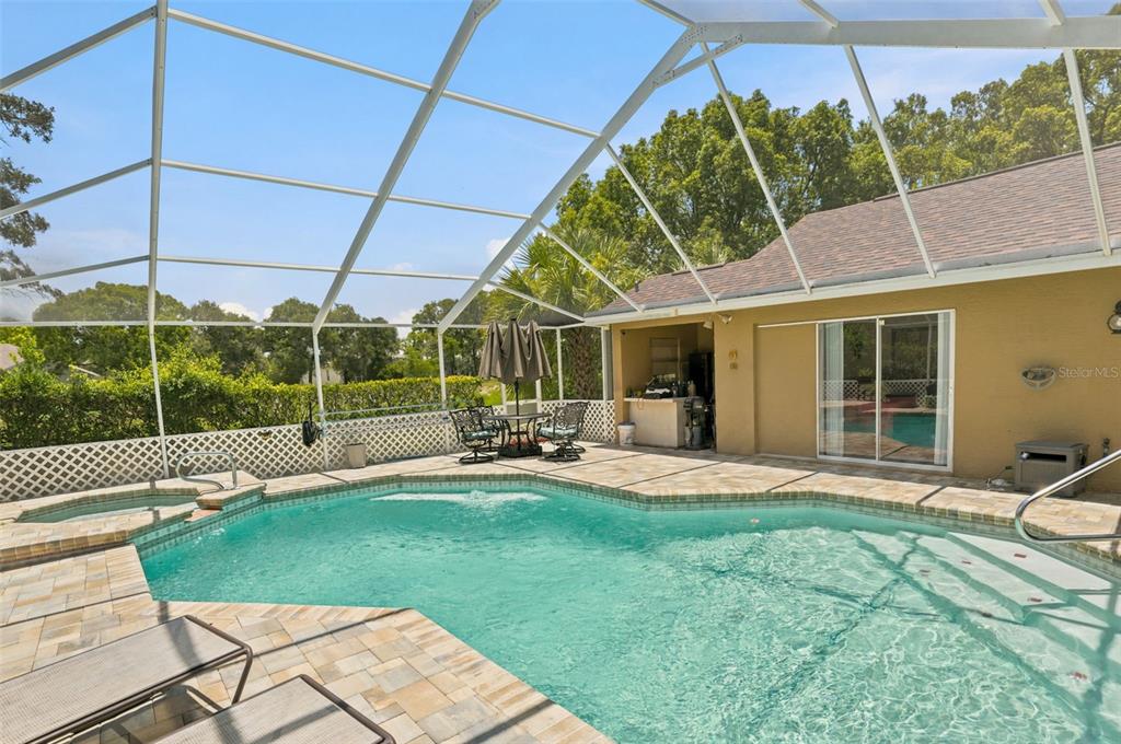 10296 Windsor Court Spring Hill, FL 34608 - Photo 48 of 69