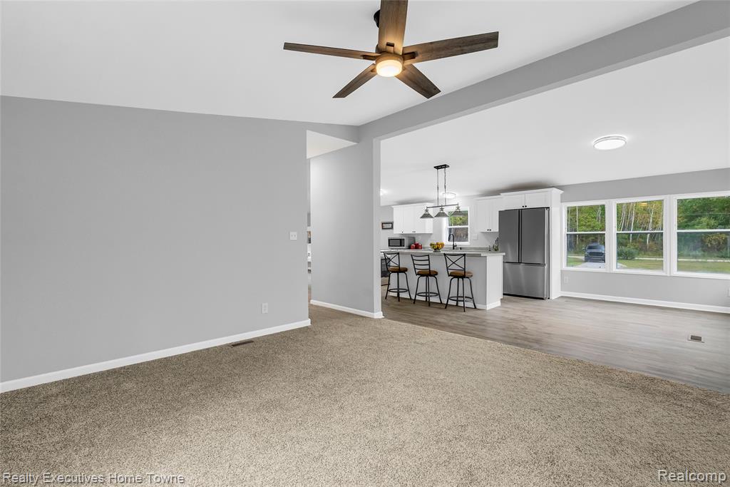8067 Lambs Road Goodells, MI 48027 - Photo 22 of 38