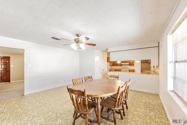 $189,000 | 373 Chester Lee Street, Larose, LA 70373