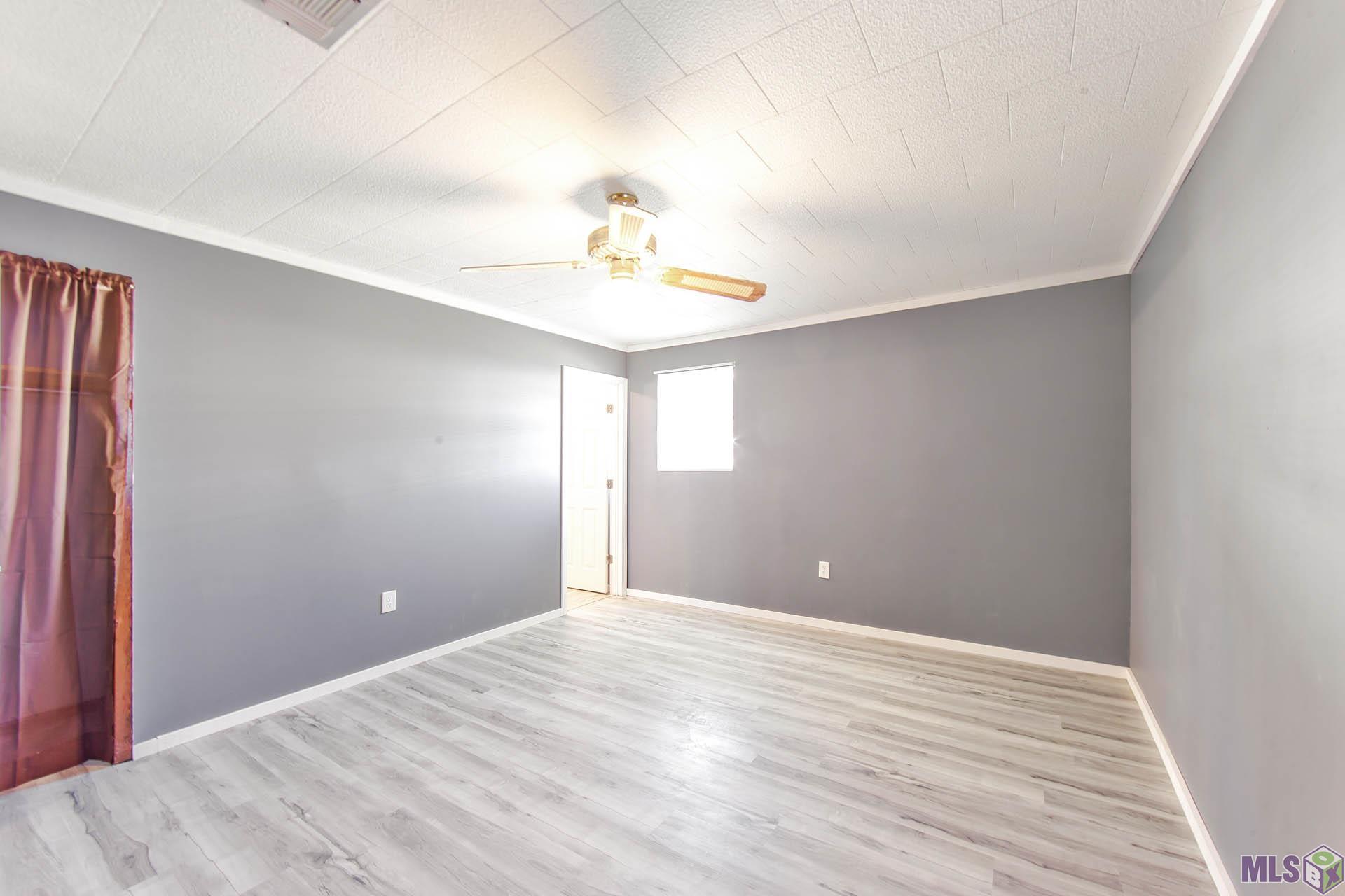 373 Chester Lee Street Larose, LA 70373 - Photo 6 of 14