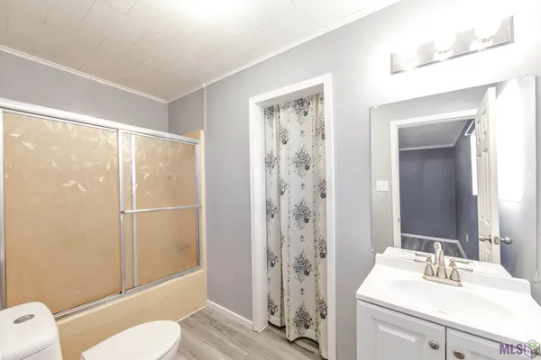 $189,000 | 373 Chester Lee Street, Larose, LA 70373