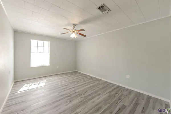 $189,000 | 373 Chester Lee Street, Larose, LA 70373