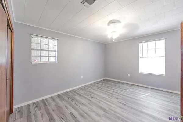 $189,000 | 373 Chester Lee Street, Larose, LA 70373