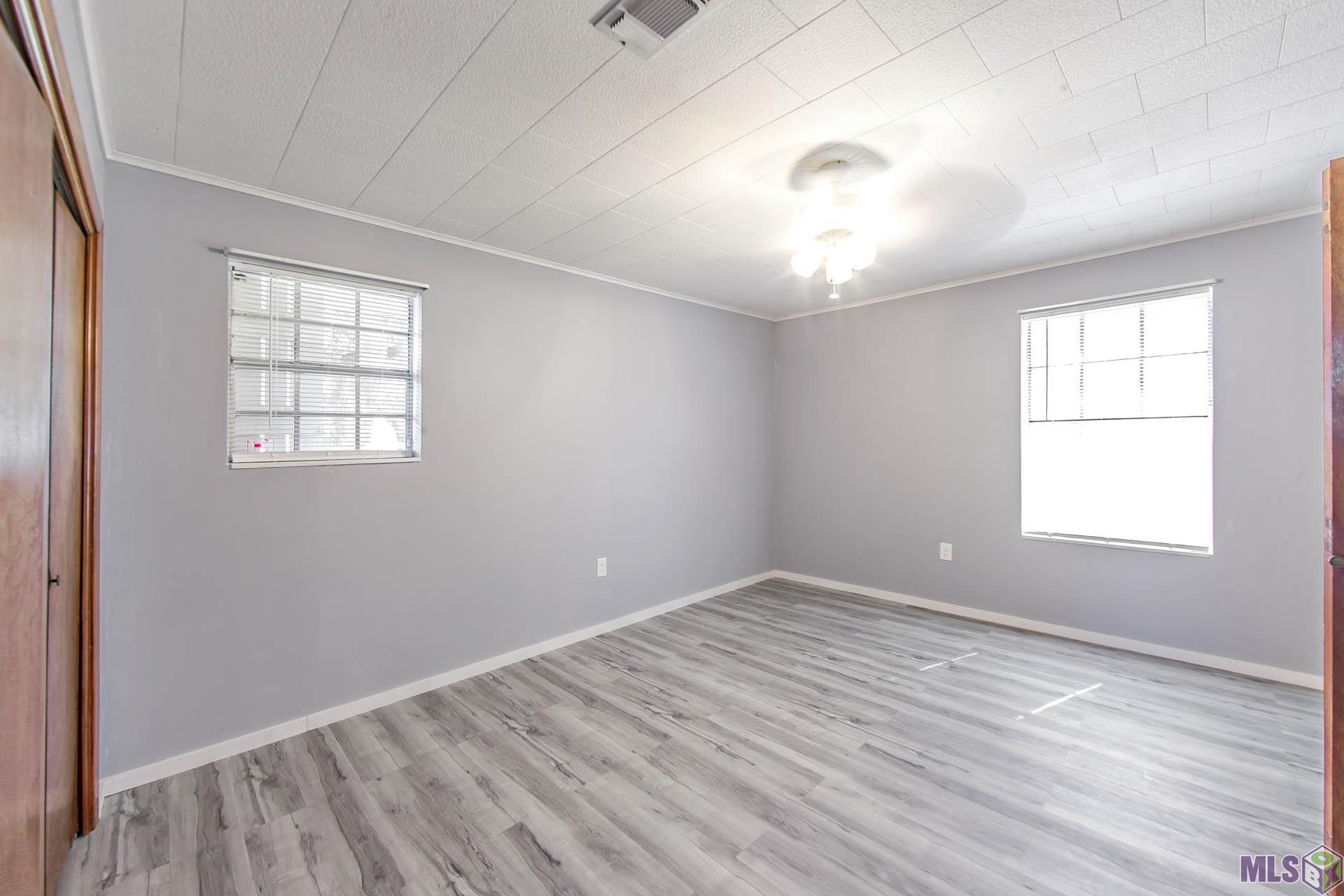 373 Chester Lee Street Larose, LA 70373 - Photo 10 of 14