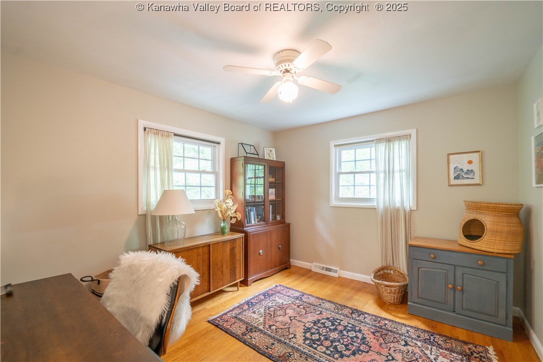 1418 Sweetbrier Road Charleston, WV 25314 - Photo 15 of 46 Gallery Image 15