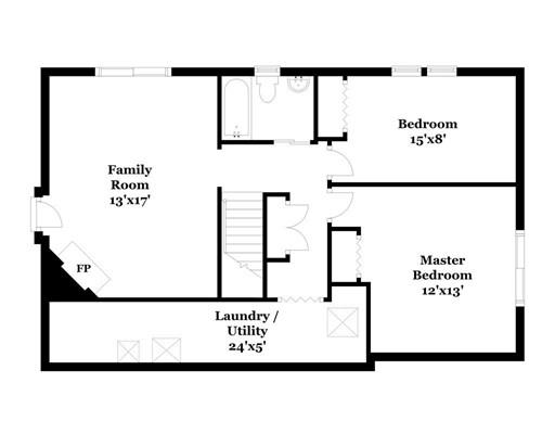 175 Flavell Road Groton, MA 01450 - Photo 26 of 30 Gallery Image 26