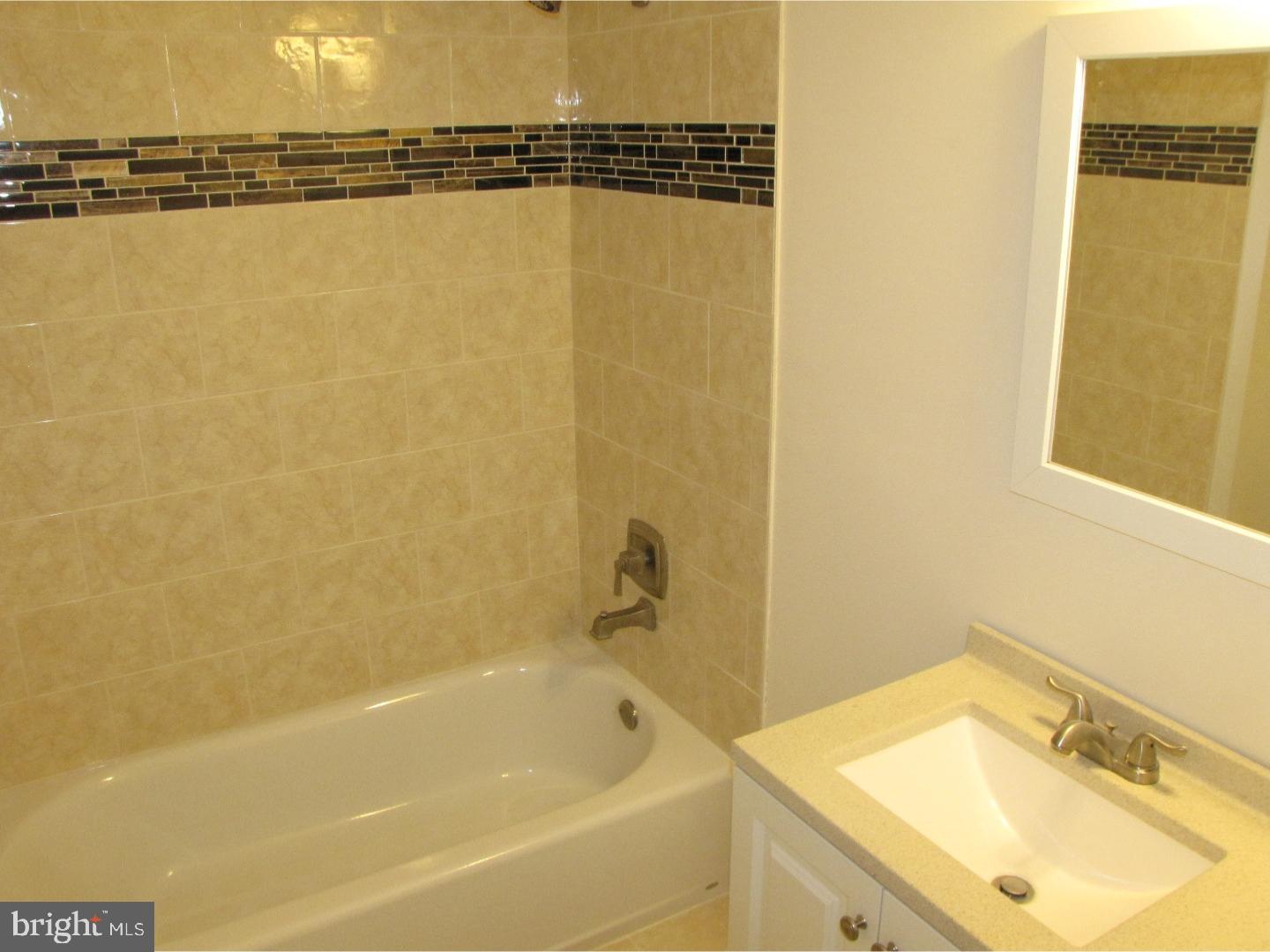 471 Byron Road Warminster, PA 18974 - Photo 12 of 19