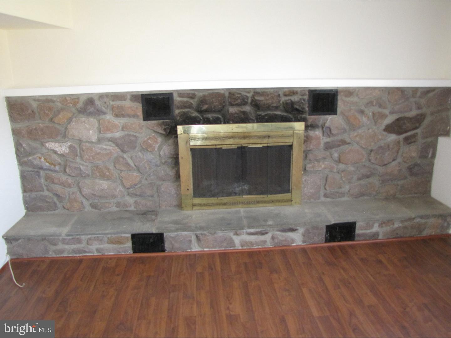 471 Byron Road Warminster, PA 18974 - Photo 14 of 19