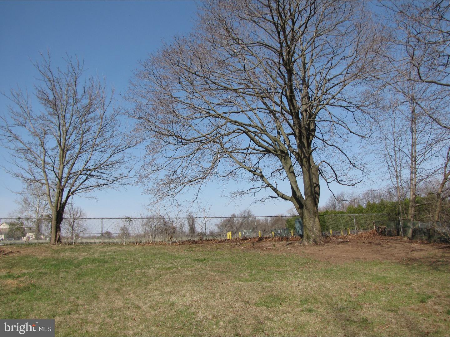 471 Byron Road Warminster, PA 18974 - Photo 17 of 19