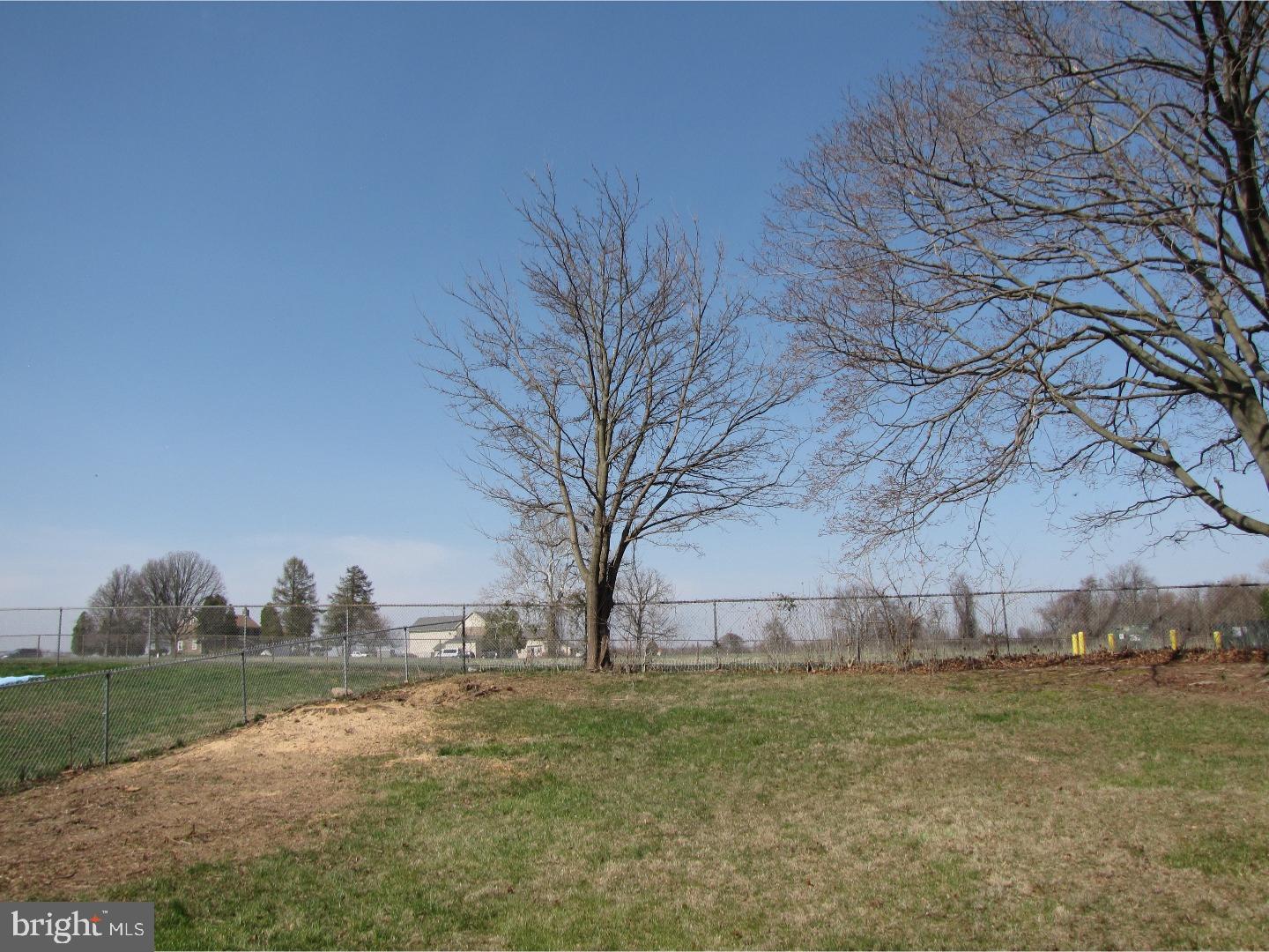 471 Byron Road Warminster, PA 18974 - Photo 18 of 19