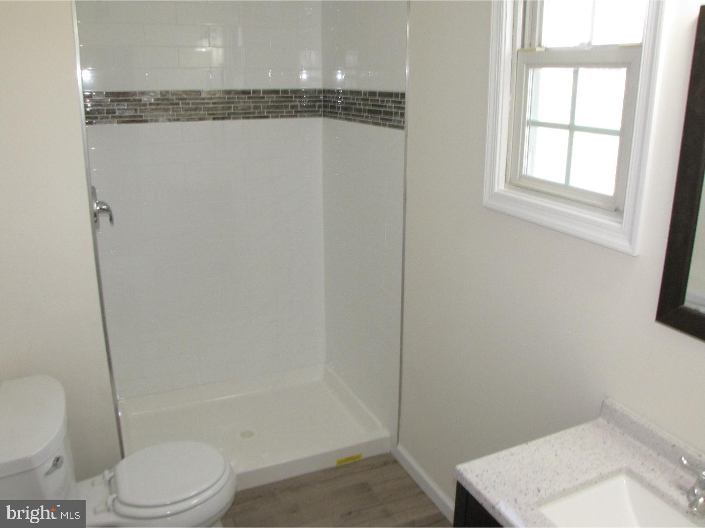 471 Byron Road Warminster, PA 18974 - Photo 9 of 19