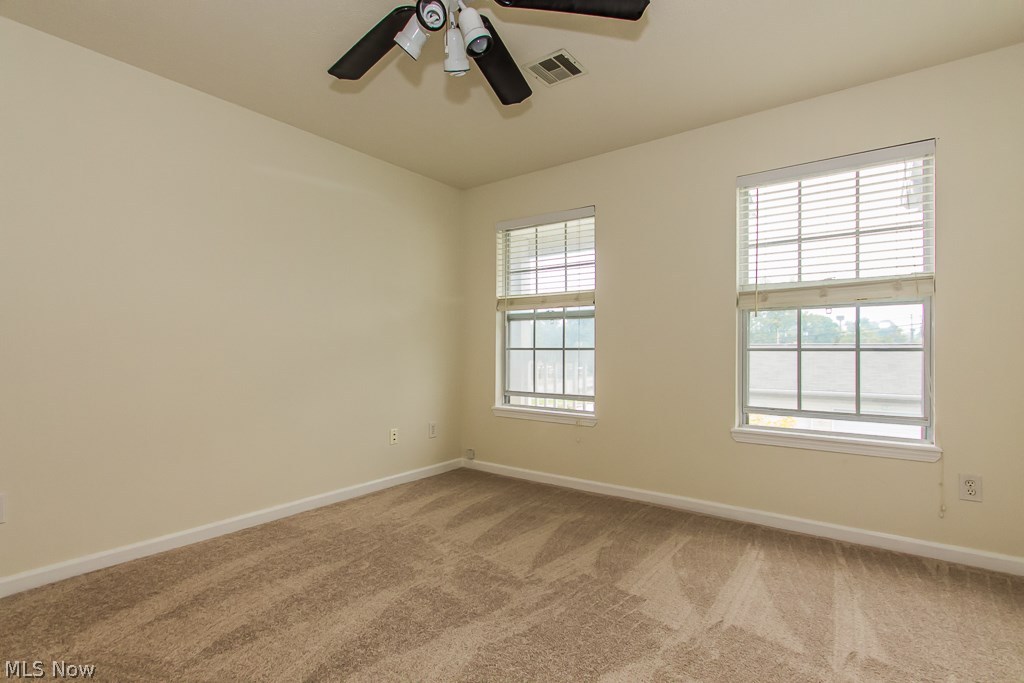 29806 Center Ridge Road Westlake, OH 44145 - Photo 16 of 17 Gallery Image 16