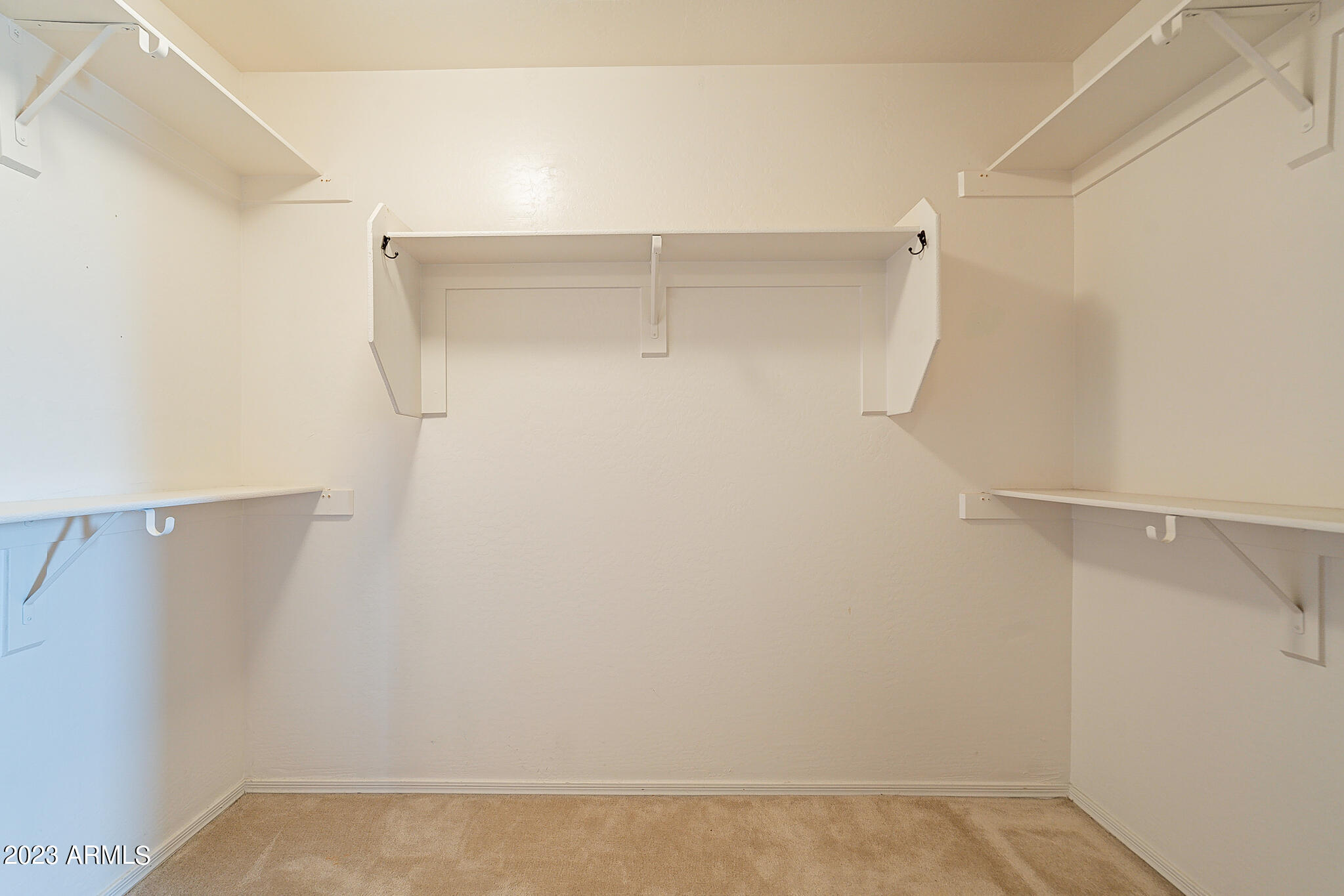 43713 West Cowpath Road Maricopa, AZ 85138 - Photo 18 of 38 Dual Walkin's