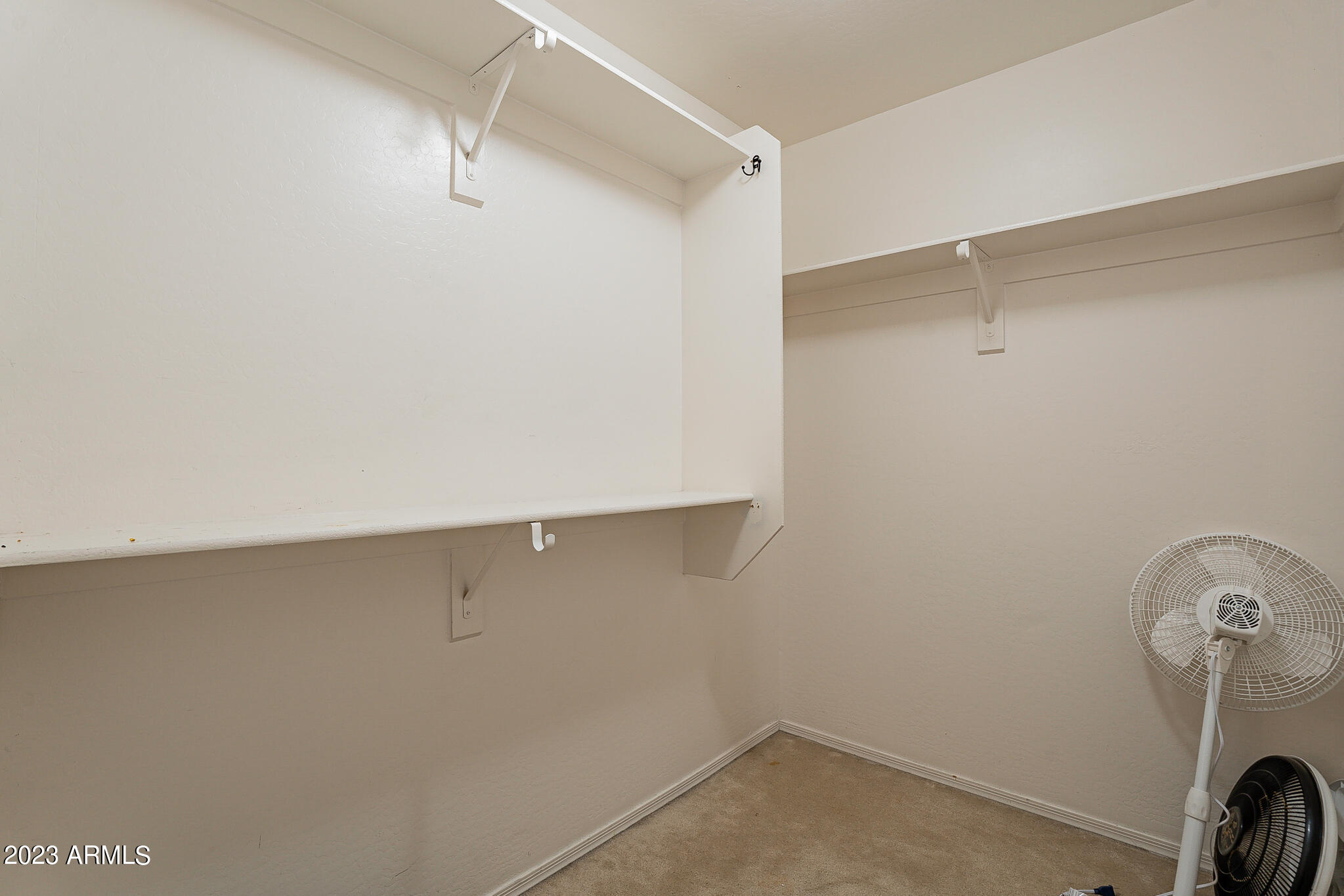 43713 West Cowpath Road Maricopa, AZ 85138 - Photo 27 of 38 COWPATH-36
