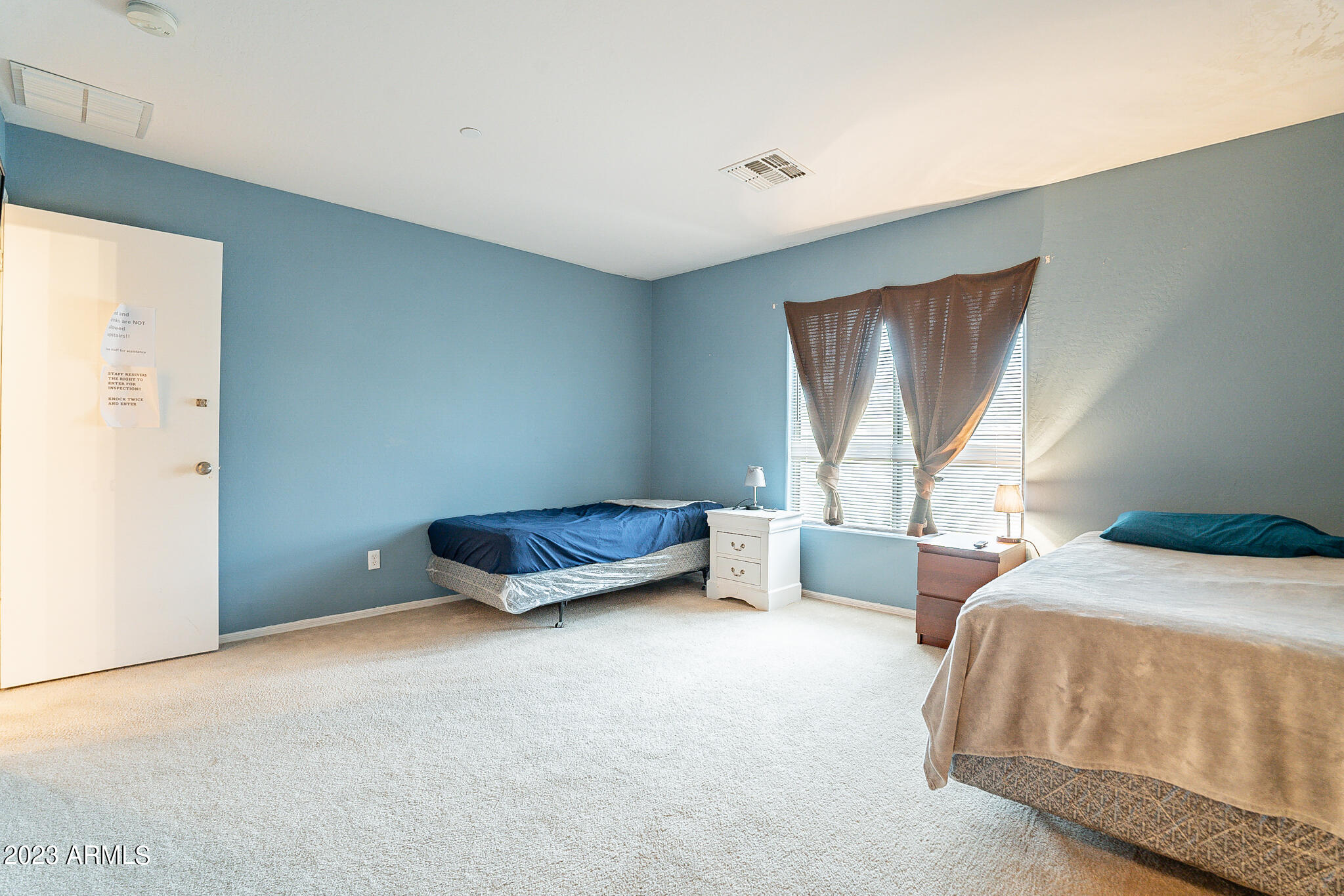 43713 West Cowpath Road Maricopa, AZ 85138 - Photo 29 of 38 COWPATH-38