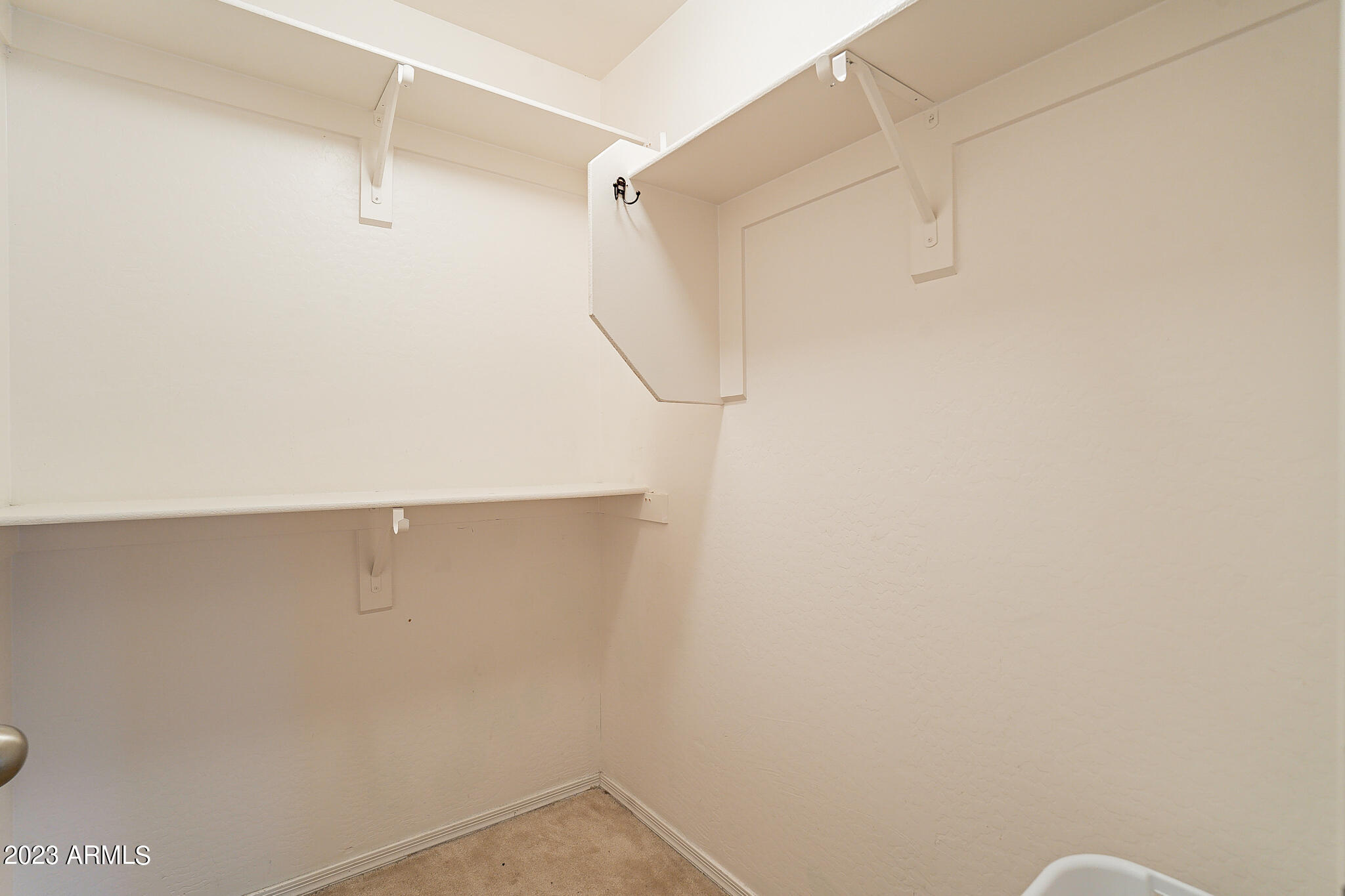43713 West Cowpath Road Maricopa, AZ 85138 - Photo 31 of 38 COWPATH-40