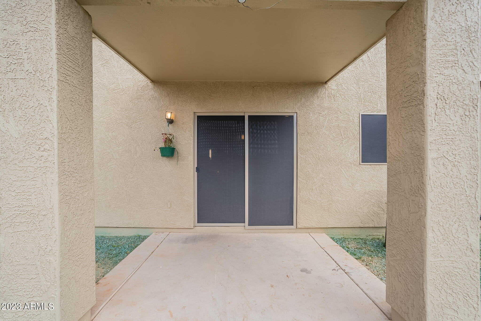 43713 West Cowpath Road Maricopa, AZ 85138 - Photo 34 of 38 COWPATH-43