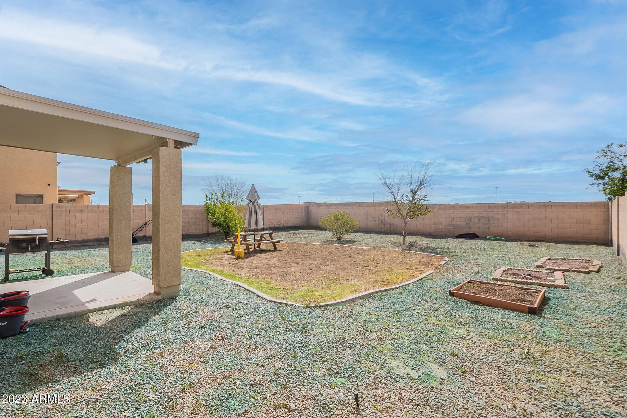 43713 West Cowpath Road Maricopa, AZ 85138 - Photo 35 of 38 COWPATH-44