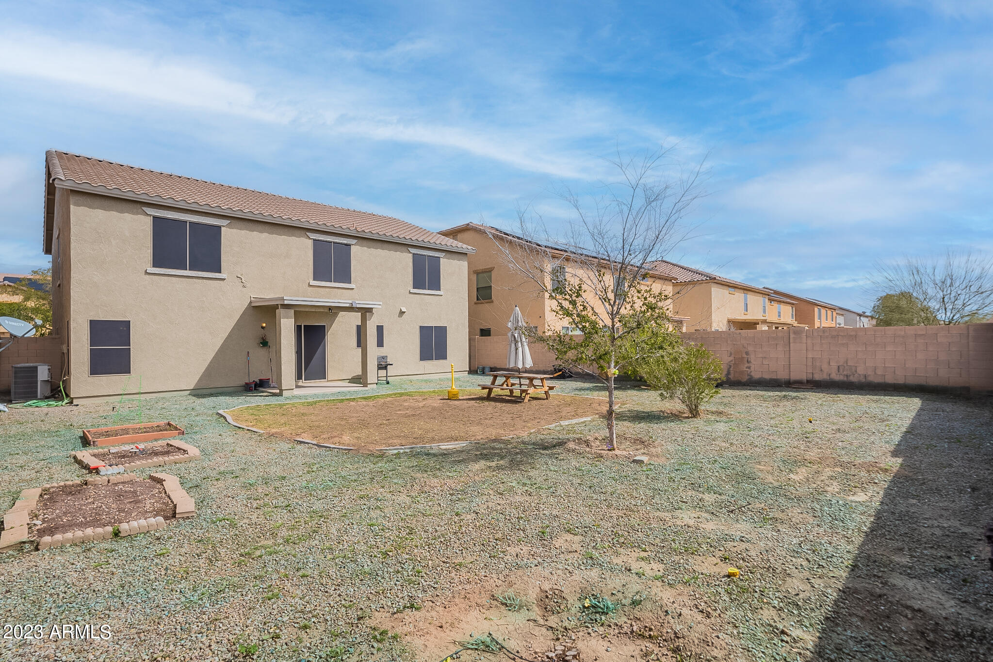 43713 West Cowpath Road Maricopa, AZ 85138 - Photo 36 of 38 COWPATH-45