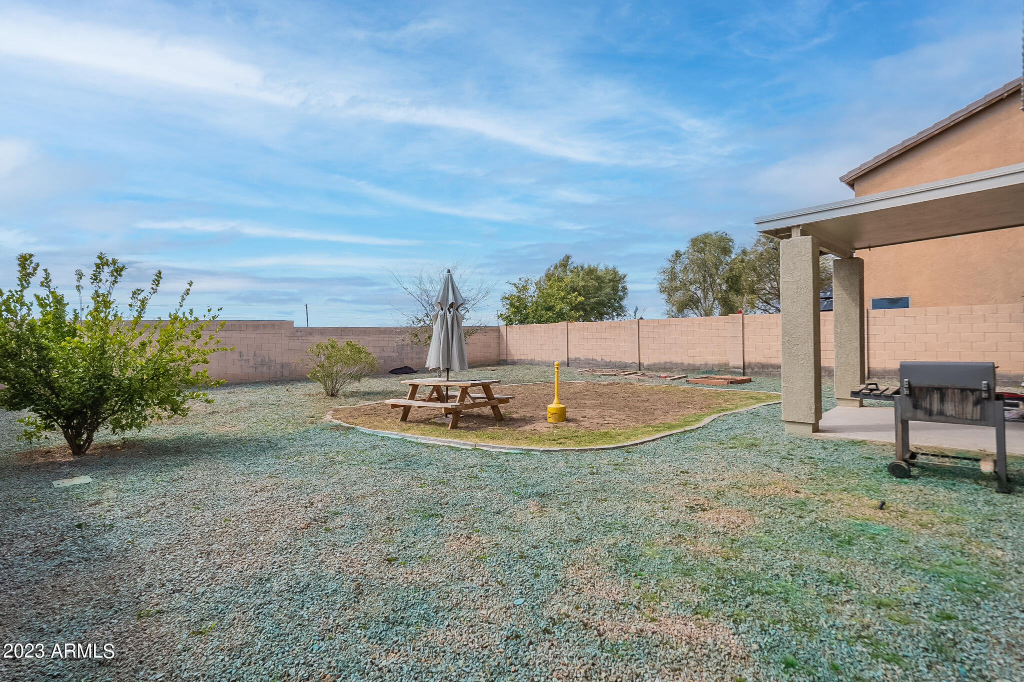 43713 West Cowpath Road Maricopa, AZ 85138 - Photo 38 of 38 COWPATH-47