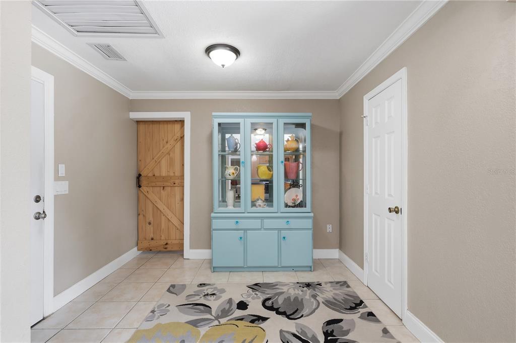 3955 Southeast 17th Street Ocala, FL 34471 - Photo 33 of 46