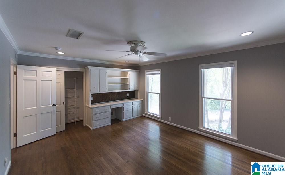 3200 North Woodridge Road Birmingham, AL 35223 - Photo 11 of 34
