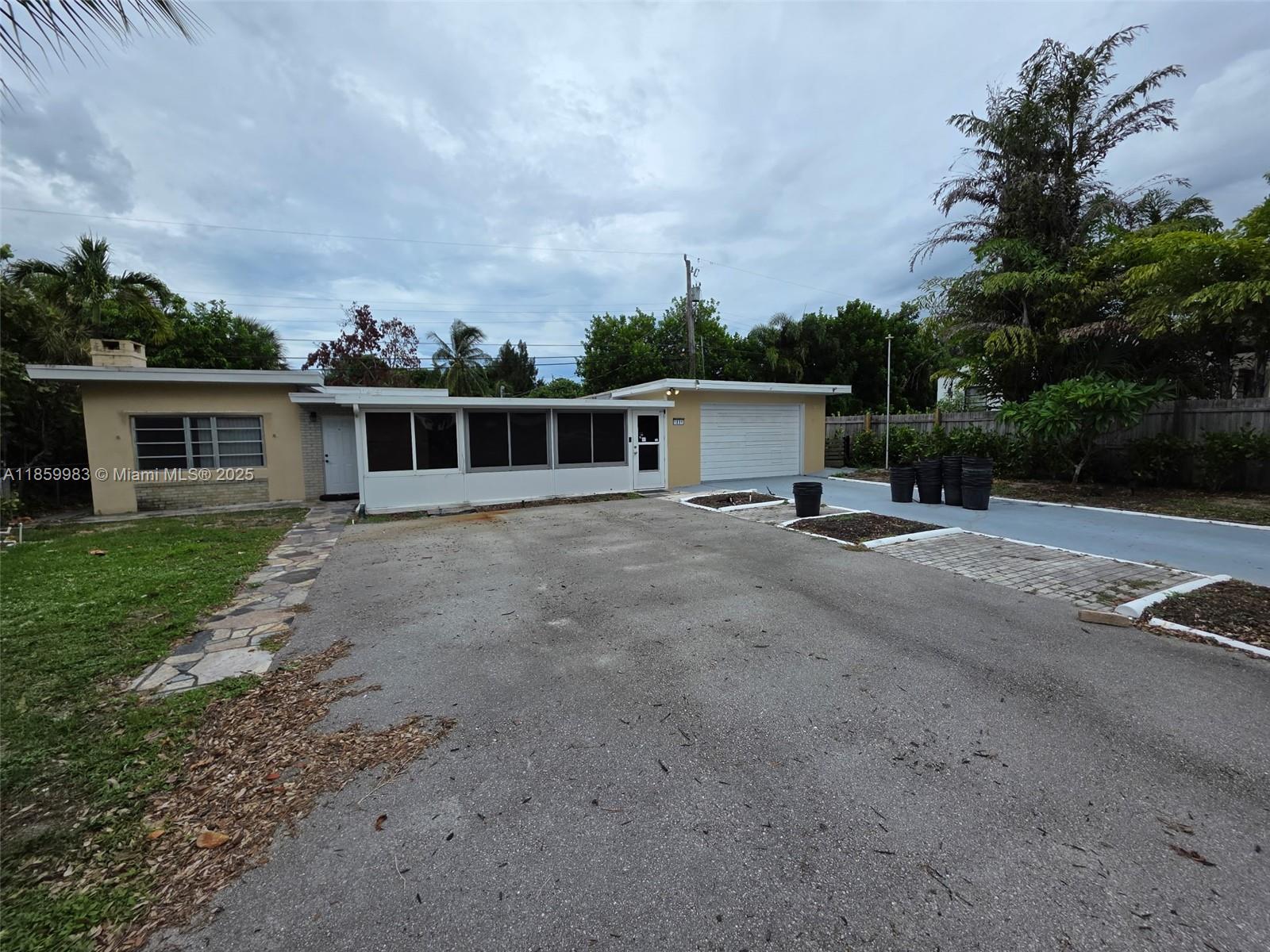 1891 Ridge Road North Palm Beach, FL 33408 - Photo 1 of 3