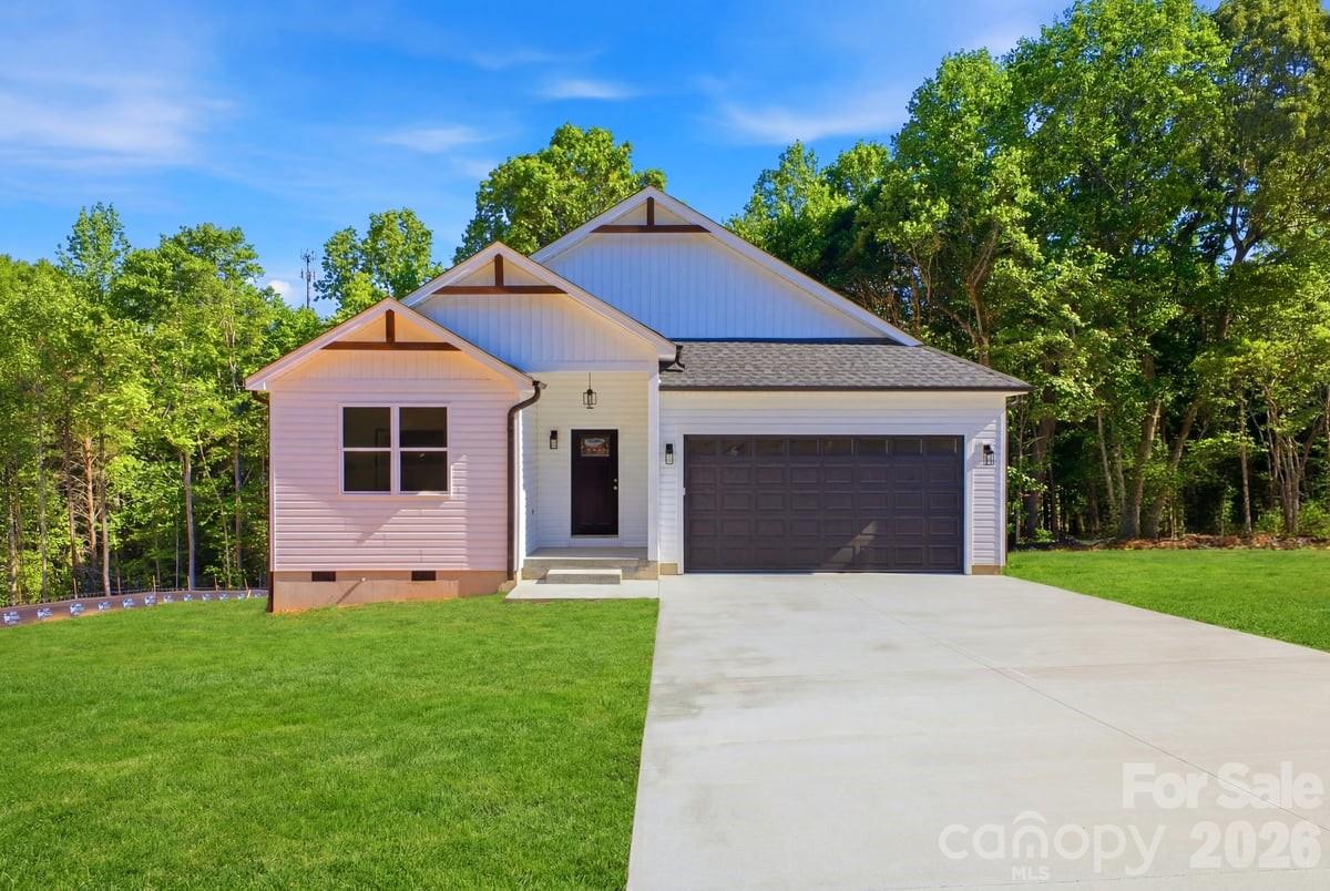 2705 Andrew Point Drive Denver, NC 28037 - Photo 1 of 38