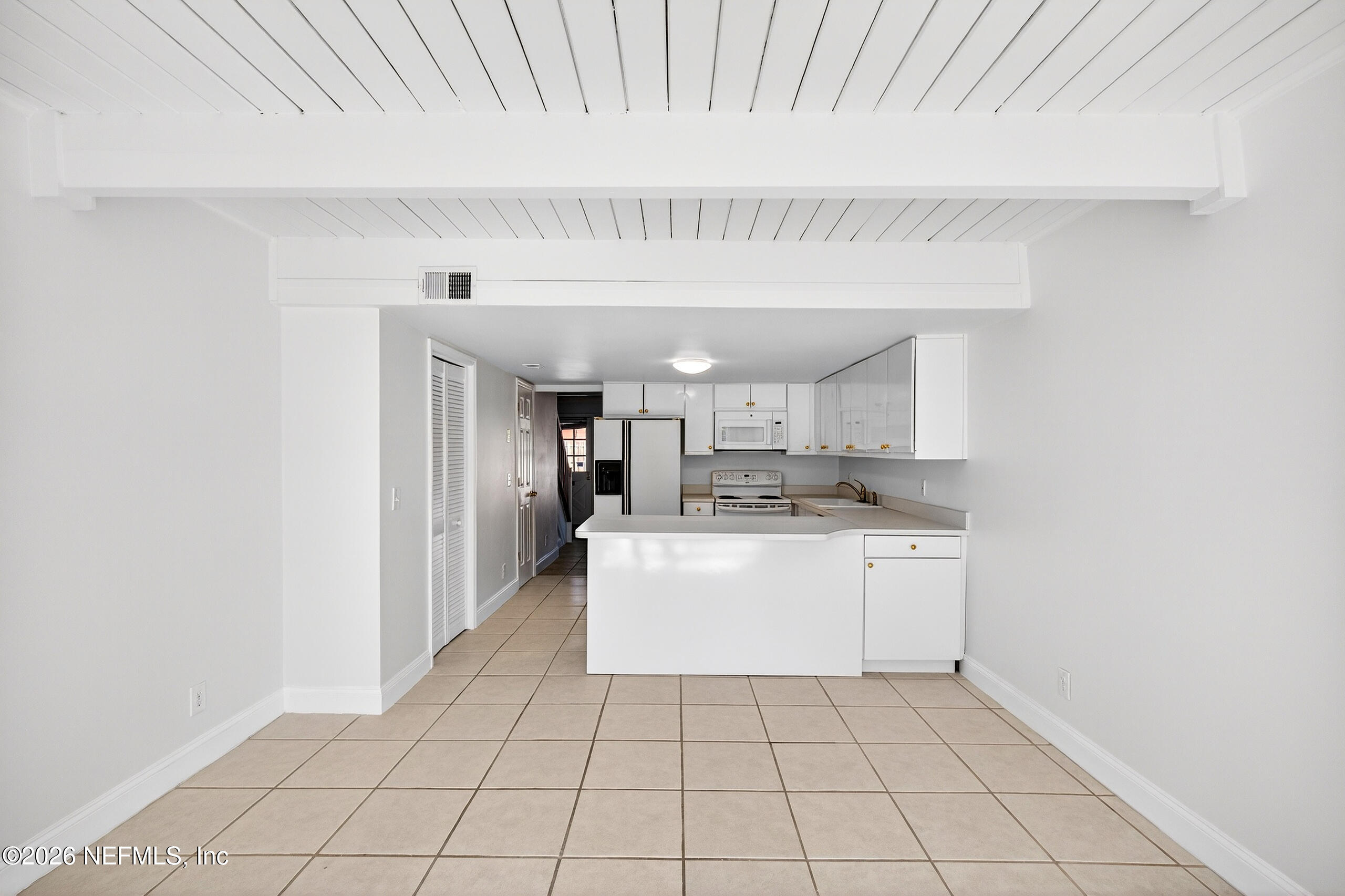 4358 Timuquana Road, Unit 150 Jacksonville, FL 32210 - Photo 6 of 21 4358 Timuquana Rd. #150, Jacksonville_00