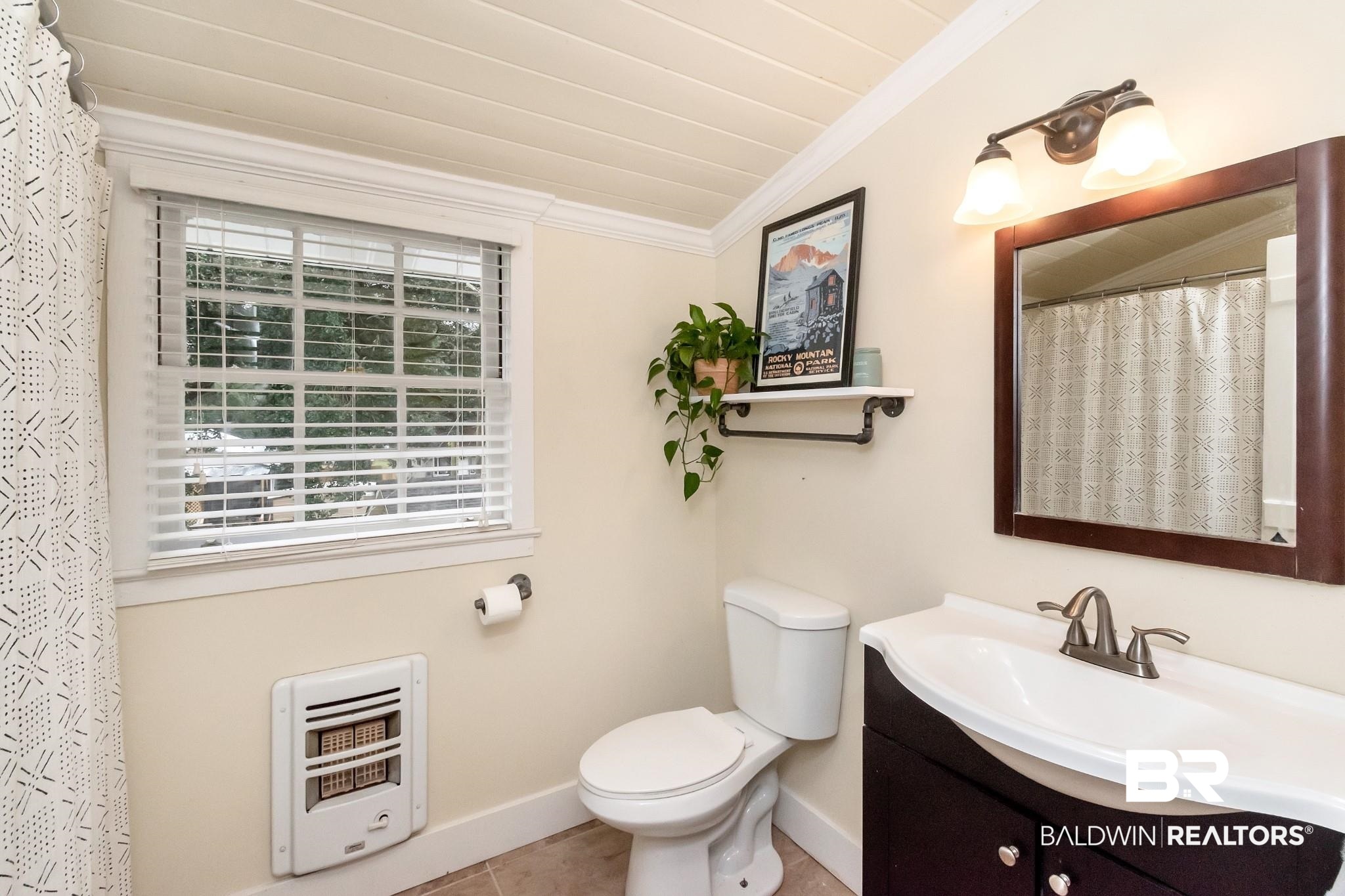 270 Del Barco Drive Mobile, AL 36607 - Photo 31 of 41