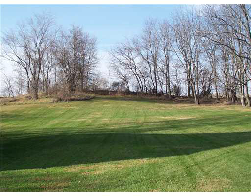 33053 Gordon Road New Carlisle, IN 46552 - Photo 14 of 21 Gallery Image 14