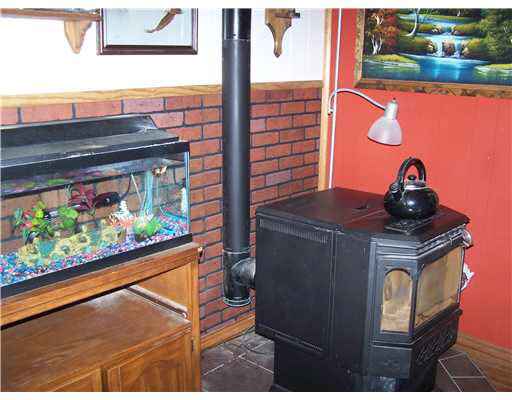 33053 Gordon Road New Carlisle, IN 46552 - Photo 3 of 21 Gallery Image 3